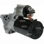 Стартер Renault Megane III/Scenic III 1.9 dCi 08-16 (12V/1.4kw) (z=11) = 114869, фото 8 - інтерент-магазин Auto-Mechanic