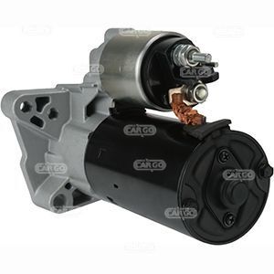 Стартер Renault Megane III/Scenic III 1.9 dCi 08-16 (12V/1.4kw) (z=11) = 114869 Стартер Renault Megane III/Scenic III 1.9 dCi 08-16 (12V/1.4kw) (z=11) = 114869