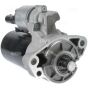 Стартер Audi Q7/VW Touareg 3.0 TDI 04-10 (12V/2kw) = 114690, фото 6 - интернет-магазин Auto-Mechanic