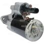 Стартер Audi Q7/VW Touareg 3.0 TDI 04-10 (12V/2kw) = 114690, фото 7 - интернет-магазин Auto-Mechanic