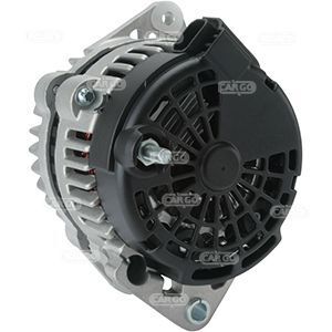 Генератор Opel Astra H 1.7 CDTI 07- (14V/100A) = 114665