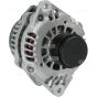 Генератор Opel Astra H 1.7 CDTI 07- (14V/100A) = 114665, фото 10 - интернет-магазин Auto-Mechanic