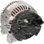 Генератор Audi A6/A8/Q7/VW Touareg 2.7/3.0D 03-15 (14V/180A) = 114408, фото 8 - інтерент-магазин Auto-Mechanic