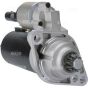 Стартер VW Caddy 09-/Golf 1.6-2.0 D 09-16/Skoda Octavia 09-13 (12V/1.7 kw) (z=11/12) = 114299, фото 7 - інтерент-магазин Auto-Mechanic