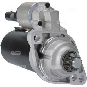 Стартер VW Caddy 09-/Golf 1.6-2.0 D 09-16/Skoda Octavia 09-13 (12V/1.7 kw) (z=11/12) = 114299 Стартер VW Caddy 09-/Golf 1.6-2.0 D 09-16/Skoda Octavia 09-13 (12V/1.7 kw) (z=11/12) = 114299