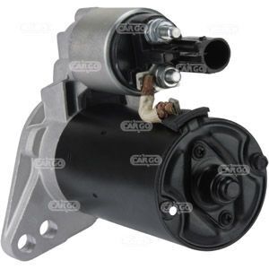 Стартер VW Caddy 09-/Golf 1.6-2.0 D 09-16/Skoda Octavia 09-13 (12V/1.7 kw) (z=11/12) = 114299 Стартер VW Caddy 09-/Golf 1.6-2.0 D 09-16/Skoda Octavia 09-13 (12V/1.7 kw) (z=11/12) = 114299