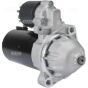 Стартер MB Sprinter/Vito 2.2CDI 00-09 (12V/1.7kw) (z=12) = 114093, фото 6 - интернет-магазин Auto-Mechanic