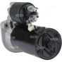 Стартер MB Sprinter/Vito 2.2CDI 00-09 (12V/1.7kw) (z=12) = 114093, фото 7 - интернет-магазин Auto-Mechanic