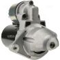 Стартер Opel Astra/Combo/Corsa/Meriva 1.3 CDTI 03- (12V/1.1kw) (z=9) = 113843, фото 6 - интернет-магазин Auto-Mechanic