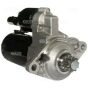 Стартер VW Passat 3.2/3.6 TDI/Golf V/VI 1.9/2.0 TDI 05-13 (12V/1.7kw) (z=10) = 113509, фото 6 - интернет-магазин Auto-Mechanic