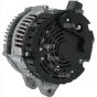 Генератор Citroen Berlingo 2.0 HDI 99-11(14V/150A) = 112460, фото 8 - інтерент-магазин Auto-Mechanic