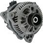 Генератор Citroen Berlingo 2.0 HDI 99-11(14V/150A) = 112460, фото 9 - інтерент-магазин Auto-Mechanic
