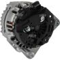 Генератор VW Caddy 1.4 95-04/Golf 1.4-1,6/1.9 TDI 00-01/T4 2.0 90-03 (14V/90A) = 112274, фото 7 - інтерент-магазин Auto-Mechanic