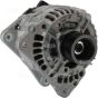 Генератор VW Caddy 1.4 95-04/Golf 1.4-1,6/1.9 TDI 00-01/T4 2.0 90-03 (14V/90A) = 112274, фото 8 - інтерент-магазин Auto-Mechanic