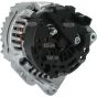 Генератор Audi A3/A4/Skoda Fabia/Octavia/VW Caddy/Golf 1.9TDI-2.5TDI/1.8-3.2 96- (12V/90A) = 112079, фото 8 - інтерент-магазин Auto-Mechanic