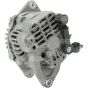 Генератор Mazda 323F/S 1.6-2.0 98-04/626 1.8-2.2 97-04 (14V/80A) = 112067, фото 7 - интернет-магазин Auto-Mechanic