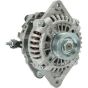 Генератор Mazda 323F/S 1.6-2.0 98-04/626 1.8-2.2 97-04 (14V/80A) = 112067, фото 8 - интернет-магазин Auto-Mechanic