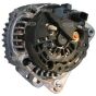 Генератор Audi A2/A3/Skoda Fabia/Octavia/VW Caddy/Golf 1.4-2.0 96-12 (14V/90A) = 111989, фото 9 - інтерент-магазин Auto-Mechanic