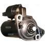 Стартер Audi A3/Ford Galaxy/VW Caddy/Golf/Passat/Skoda Octavia 1,4-2.0 91-05 (1.1kw) (z=9) = 111909, фото 7 - інтерент-магазин Auto-Mechanic