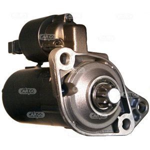 Стартер Audi A3/Ford Galaxy/VW Caddy/Golf/Passat/Skoda Octavia 1,4-2.0 91-05 (1.1kw) (z=9) = 111909 Стартер Audi A3/Ford Galaxy/VW Caddy/Golf/Passat/Skoda Octavia 1,4-2.0 91-05 (1.1kw) (z=9) = 111909