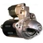 Стартер Ford Focus 1.4-1.6 Ti/16V 98-20 (1.1kw) (z=10) = 111906, фото 6 - интернет-магазин Auto-Mechanic
