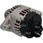 Генератор Fiat Doblo/Ducato/Opel Combo 1.6/2.0D 10-(14V/120A) = 115429, фото 7 - інтерент-магазин Auto-Mechanic