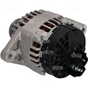Генератор Fiat Doblo/Ducato/Opel Combo 1.6/2.0D 10-(14V/120A) = 115429 Генератор Fiat Doblo/Ducato/Opel Combo 1.6/2.0D 10-(14V/120A) = 115429