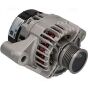 Генератор Fiat Doblo/Ducato/Opel Combo 1.6/2.0D 10-(14V/120A) = 115429, фото 8 - інтерент-магазин Auto-Mechanic