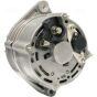 Генератор Opel Astra F 1.7D/2.0i 16V 91-99 (14V/70A) = 112056, фото 5 - интернет-магазин Auto-Mechanic