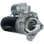 Стартер VW Passat/Audi A4/A6 1.9 TDi 96-05/Skoda Superb 1.9 TDi 01-08 (12V/1.8kw) (z=9/10) = 111694, фото 7 - інтерент-магазин Auto-Mechanic