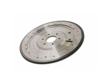 Комплект сцепления Volvo 940 2.3Ti 90–