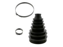 Пильник зовнішній ШРУС Ducato/Jumper 82-06 (1.0-1.5t)