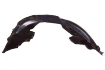 Підкрилок ніша колеса пластик AUDI A4 Підкрилок ніша колеса пластик AUDI A4