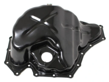 Оливний піддон AUDI A4 Allroad