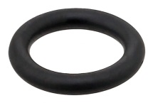 Ущільнювальне кільце MERCEDES-BENZ SETRA Series 400