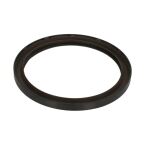 Ущільнювальне кільце вала, колінчатий вал MERCEDES-BENZ TRUCKS