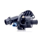 Термостат AUDI A4 B6 1.8 T