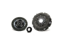 Комплект зчеплення Opel Astra F, Combo, Vectra A, Kadett E, Corsa 1.0/1.4 190 мм, фото 1 - интернет-магазин Auto-Mechanic