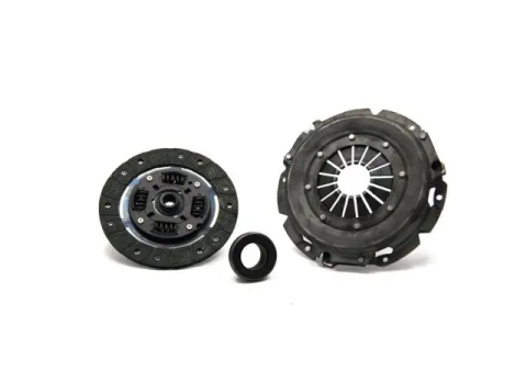 Комплект зчеплення Opel Astra F, Combo, Vectra A, Kadett E, Corsa 1.0/1.4 190 мм Комплект зчеплення Opel Astra F, Combo, Vectra A, Kadett E, Corsa 1.0/1.4 190 мм