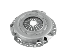 Комплект зчеплення Fiat Tipo, Uno 1.4/1.6i 88–