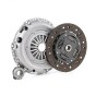 Комплект сцепления Renault Laguna I 2.0 95–, Volvo S40, V40 1.6/2.0 95–, фото 1 - интернет-магазин Auto-Mechanic