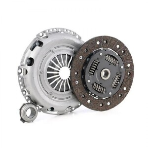 Комплект зчеплення Renault Laguna I 2.0 95–, Volvo S40, V40 1.6/2.0 95–