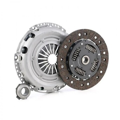 Комплект зчеплення Renault Laguna I 2.0 95–, Volvo S40, V40 1.6/2.0 95– Комплект зчеплення Renault Laguna I 2.0 95–, Volvo S40, V40 1.6/2.0 95–
