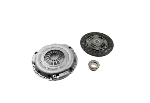 Комплект зчеплення Mercedes-Benz Vito 108/114 2.3/2.3TD 96–