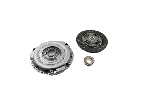 Комплект зчеплення Mercedes-Benz Vito 108/114 2.3/2.3TD 96–