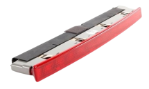 Стоп сигнал дополнительный AUDI A4 B7 1.6