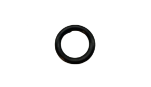 Сережка глушника EPDM 30x58 mm DB W123VW,AUDI,FIATPEUGEOT Boxer 94-,LANCIA Dedra -99