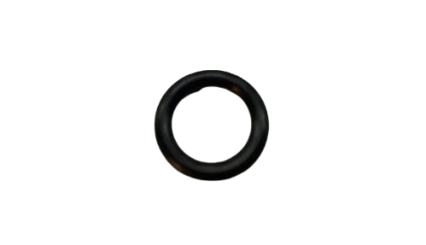 Сережка глушника EPDM 30x58 mm DB W123VW,AUDI,FIATPEUGEOT Boxer 94-,LANCIA Dedra -99 Сережка глушника EPDM 30x58 mm DB W123VW,AUDI,FIATPEUGEOT Boxer 94-,LANCIA Dedra -99