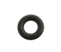 Стопорне кільце EPDM 36x66x15 mm MAZDA 626 -87, 929 -92MITSUBISHI Colt,Galant,L200,L300,PajeroOPEL KadettPEUGEOT Boxer, фото 1 - интернет-магазин Auto-Mechanic