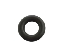 Стопорное кольцо EPDM 36x66x15 mm MAZDA 626 -87, 929 -92MITSUBISHI Colt,Galant,L200,L300,PajeroOPEL KadettPEUGEOT Boxer Стопорное кольцо EPDM 36x66x15 mm MAZDA 626 -87, 929 -92MITSUBISHI Colt,Galant,L200,L300,PajeroOPEL KadettPEUGEOT Boxer